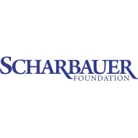 SCHARBAUER FOUNDATION, INC. logo, SCHARBAUER FOUNDATION, INC. contact details