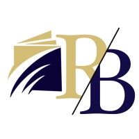 Royalty Bookkeeping Services logo, Royalty Bookkeeping Services contact details