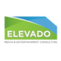 ELEVADO MEDIA, Inc. logo, ELEVADO MEDIA, Inc. contact details