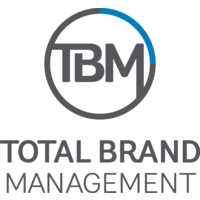 Total Brand Management (TBM) logo, Total Brand Management (TBM) contact details