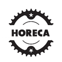 Horeca china logo, Horeca china contact details