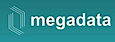 Megadata Computações logo, Megadata Computações contact details