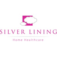 SILVER LININGS HOME CARE, LLC logo, SILVER LININGS HOME CARE, LLC contact details