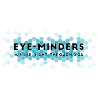 Eye-Minders logo, Eye-Minders contact details