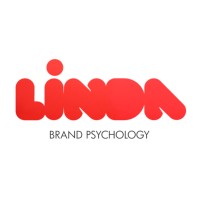 Linda Brand Psychology logo, Linda Brand Psychology contact details