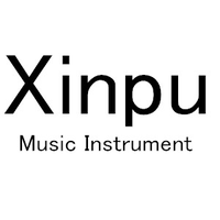 Huaihua Xinpu Music Instrument Co.,Ltd. logo, Huaihua Xinpu Music Instrument Co.,Ltd. contact details