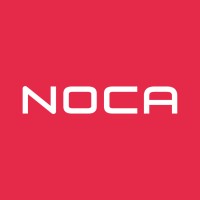 NOCA - HR Professionals & Executives logo, NOCA - HR Professionals & Executives contact details