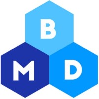 MedBillsDirect (MBD) logo, MedBillsDirect (MBD) contact details