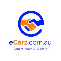 eCarz & Cars For Doctors logo, eCarz & Cars For Doctors contact details