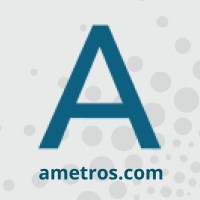 Ametros Financial logo, Ametros Financial contact details