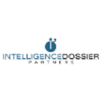 Intelligence Dossier Partners logo, Intelligence Dossier Partners contact details