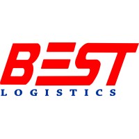 BEST USA Logistics Inc logo, BEST USA Logistics Inc contact details