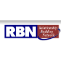 Relationship Building Network  (RBN) logo, Relationship Building Network  (RBN) contact details