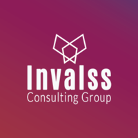 INVALSS Consulting Group logo, INVALSS Consulting Group contact details