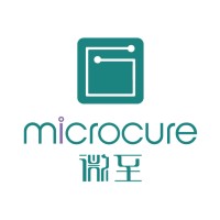 Microcure (Suzhou)Medical Technology Co.,Ltd logo, Microcure (Suzhou)Medical Technology Co.,Ltd contact details