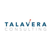 Talavera Consulting logo, Talavera Consulting contact details