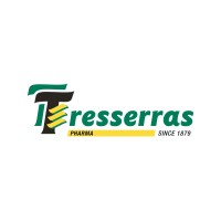 Transports Tresserras logo, Transports Tresserras contact details