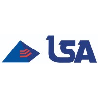 LSA ENERGY RESOURCES SDN BHD logo, LSA ENERGY RESOURCES SDN BHD contact details