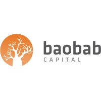 Baobab Capital Pty Ltd logo, Baobab Capital Pty Ltd contact details