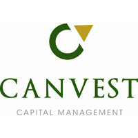 Canvest Capital Management logo, Canvest Capital Management contact details