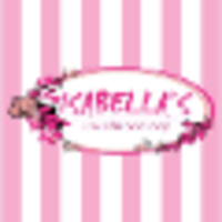 Isabella's Cake and Food Franchise logo, Isabella's Cake and Food Franchise contact details