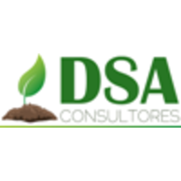 DSA Consultores logo, DSA Consultores contact details