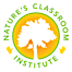 Nature's Classroom Institute logo, Nature's Classroom Institute contact details