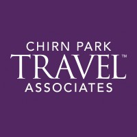 Chirn Park Travel Associates logo, Chirn Park Travel Associates contact details