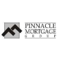 Pinnacle Mortgage Group logo, Pinnacle Mortgage Group contact details