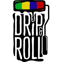 Drip & Roll Courts Inc. logo, Drip & Roll Courts Inc. contact details