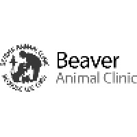 Beaver Animal Clinic logo, Beaver Animal Clinic contact details