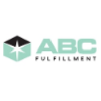 ABC Fulfillment, LLC, a Division of TAGG Logistics logo, ABC Fulfillment, LLC, a Division of TAGG Logistics contact details