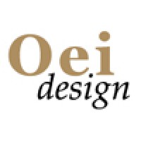 Oei Design logo, Oei Design contact details