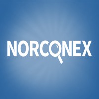 Norconex logo, Norconex contact details