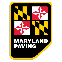 Maryland Paving, Inc. logo, Maryland Paving, Inc. contact details