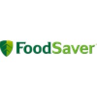 Food Saver logo, Food Saver contact details