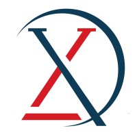 Xlitude logo, Xlitude contact details