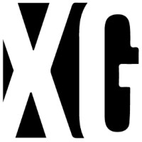 X GROUP LLC logo, X GROUP LLC contact details