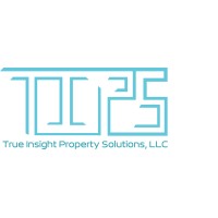 TIPS logo, TIPS contact details