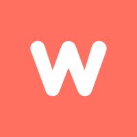 WordGo logo, WordGo contact details