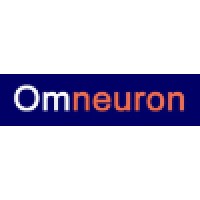 Omneuron logo, Omneuron contact details