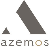 azemos vermögensmanagement gmbh logo, azemos vermögensmanagement gmbh contact details