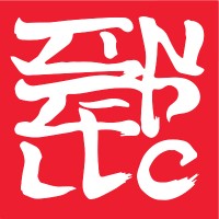 ZINZEP LLC logo, ZINZEP LLC contact details