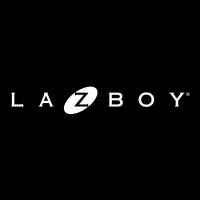 La-Z-Boy UK logo, La-Z-Boy UK contact details