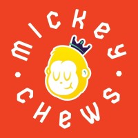 Mickey Chews logo, Mickey Chews contact details