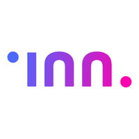 Innlight logo, Innlight contact details