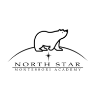 North Star Academy logo, North Star Academy contact details