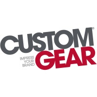 Custom Gear - Brand Support Agency | Return On PTY LTD logo, Custom Gear - Brand Support Agency | Return On PTY LTD contact details