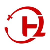 Shenzhen Hualink Technology Co., Ltd. | Hualink RF logo, Shenzhen Hualink Technology Co., Ltd. | Hualink RF contact details