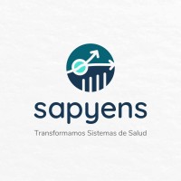 Sapyens SAS BIC logo, Sapyens SAS BIC contact details